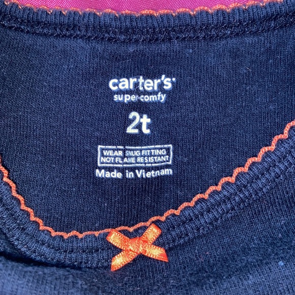 3Long sleeve Halloween shirts $9 - Picture 8 of 10